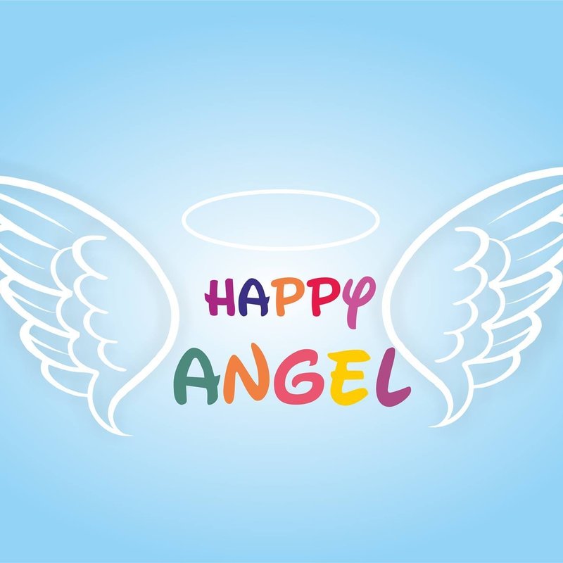Happy Angel Academy - Cresa, Gradinita, Afterschool