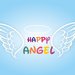 Happy Angel Academy - Cresa, Gradinita, Afterschool